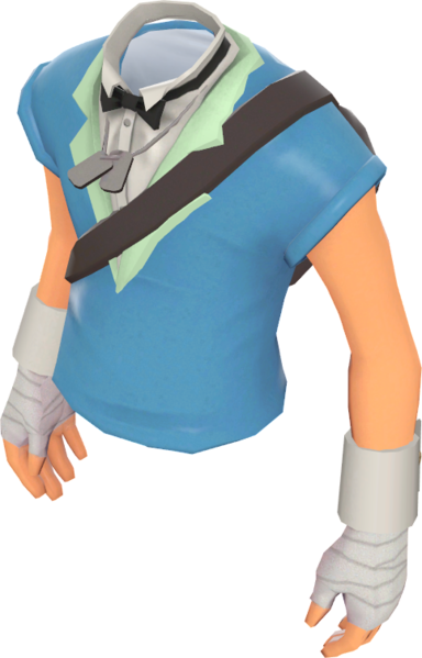 File:Unused Painted Tuxxy BCDDB3 BLU.png