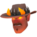 VS Saxton Hale Outburst Responses Icon.png