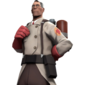 Medic