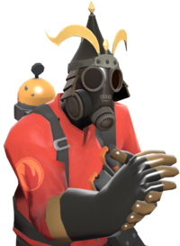 Combustible Kabuto.png