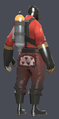 Concept Boom Boxers.png