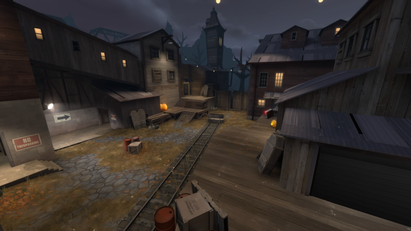 File:Eyeaduct Spawn Yard.png