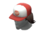 Item icon Trucker's Topper.png