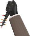 Knife First Person Festivized Ready To Backstab Variant RED.png