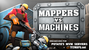 Mappers vs Machines header es.jpg