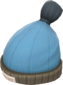 Painted Boarder's Beanie 384248 Classic.png