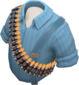 Painted Brute's Braces 5885A2.png