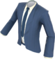 Painted Business Casual 28394D.png