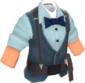 Painted Fizzy Pharmacist 18233D Flat.png