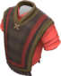 Painted Poncho del Pesado 3B1F23 No Bullets.png