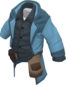 Painted Sleuth Suit 384248 Off Duty.png