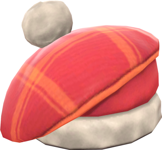 File:RED Blizzard Bonnet.png