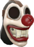 RED Fire Tooth.png