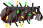 Unused Painted Festive Bonesaw 7E7E7E BLU.png