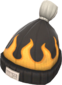 BLU Boarder's Beanie Personal Pyro.png