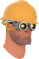 BLU Head Mounted Double Observatory.png
