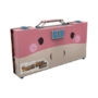 Backpack Pyroland Weapons Case.png