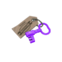 Backpack Summer 2023 Cosmetic Key.png