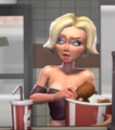 Chicken girl.png