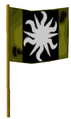 Flaggreen qwtf.png