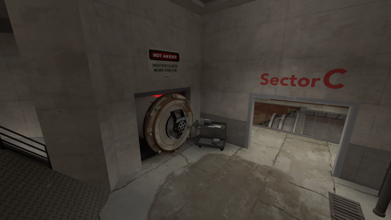 File:Hadal pipeline.png