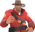 Hat With No Name Soldier.png