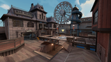 Koth boardwalk.png