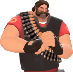 Mr. Rostov.png