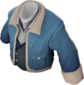 Painted Alpine Apparel E6E6E6 BLU.png