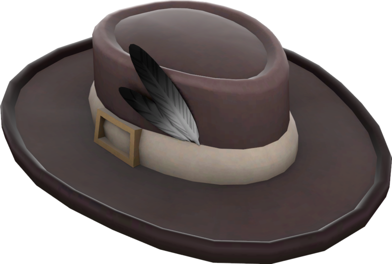 File:Painted Alpine Hawk 141414.png