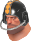 Painted Gridiron Guardian 141414.png