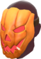 Painted Gruesome Gourd B8383B Glow.png