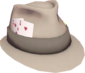 Painted Hat of Cards A89A8C.png