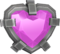 Painted Madness vs Machines Hopeful Heart 2019 UNPAINTED.png