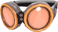 Painted Planeswalker Goggles E9967A.png