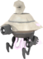 Painted RoBro 3000 D8BED8.png