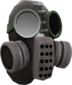 Painted Rugged Respirator 424F3B.png