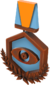 Unused Painted Tournament Medal - Insomnia 5885A2 Contributor.png