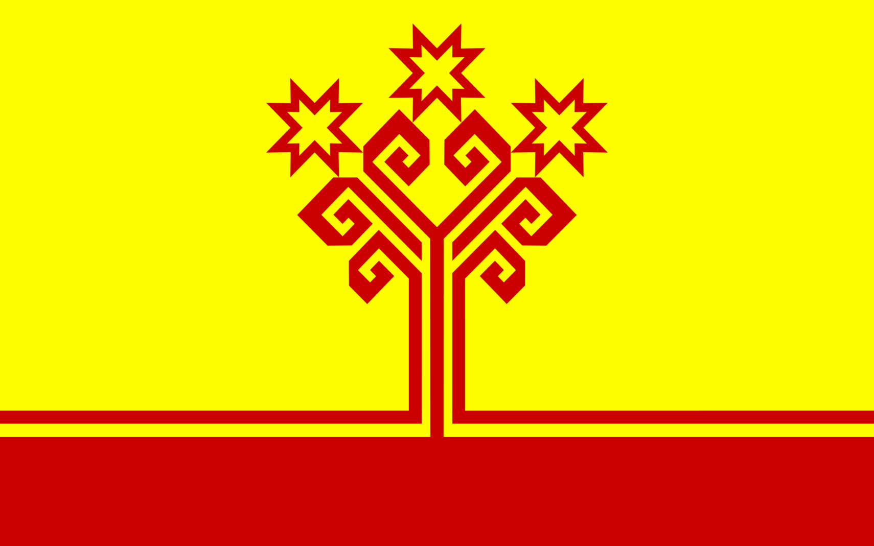 UserYKV09021995 FLAG OF CHUVASHIA.png