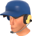 BLU Batter's Helmet.png