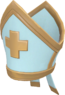BLU Mighty Mitre.png