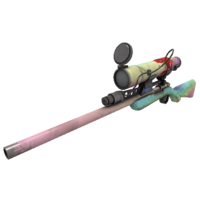 Backpack Rainbow Sniper Rifle Field-Tested.png