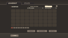 Backpack - Official TF2 Wiki | Official Team Fortress Wiki