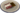 Dalokohs red plate.png