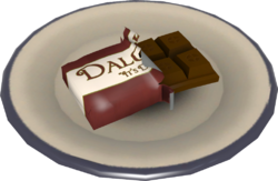 Dalokohs red plate.png
