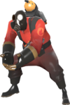 Flippin Awesome Pyro.png