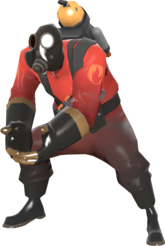 Flippin Awesome Pyro.png