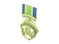 Item icon Brazil Fortress Jump Cup Participant.png