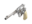 L'Etranger