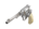L'Étranger